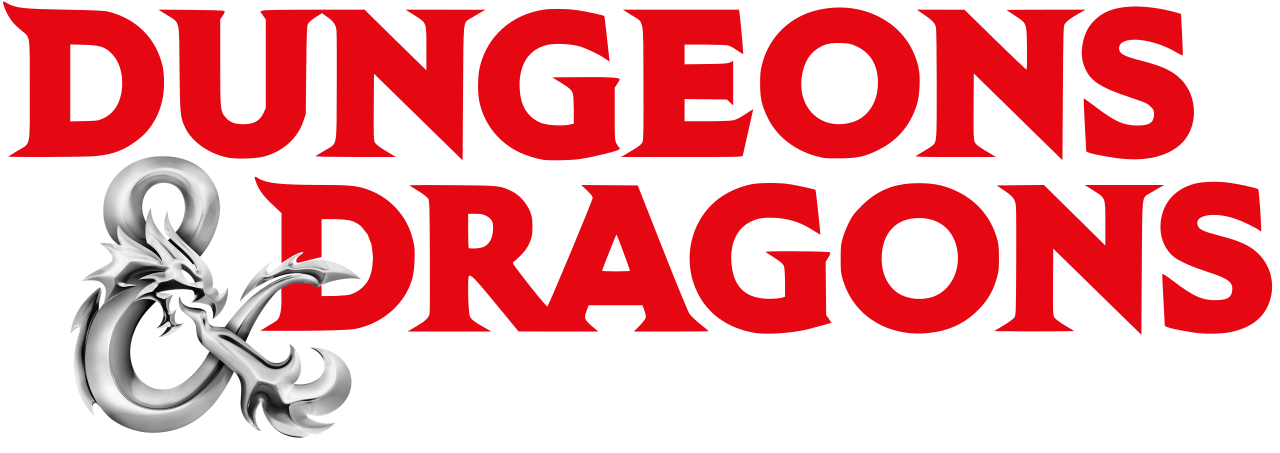 Dungeons_&_Dragons_5th_Edition_logo.svg.png