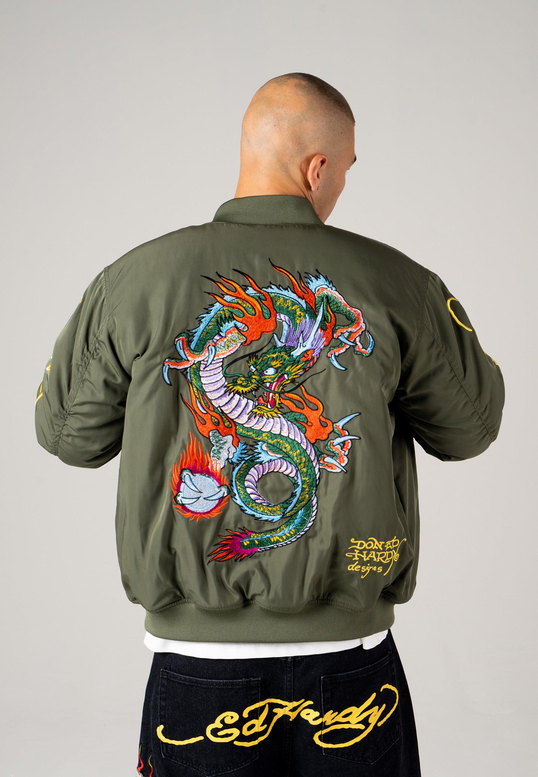 Ed-Hardy-Drag-Head-Deh-Bomber-Jacket-Khaki-Ecom-B.jpg