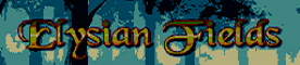 Elysian Fields Banner Dark.png