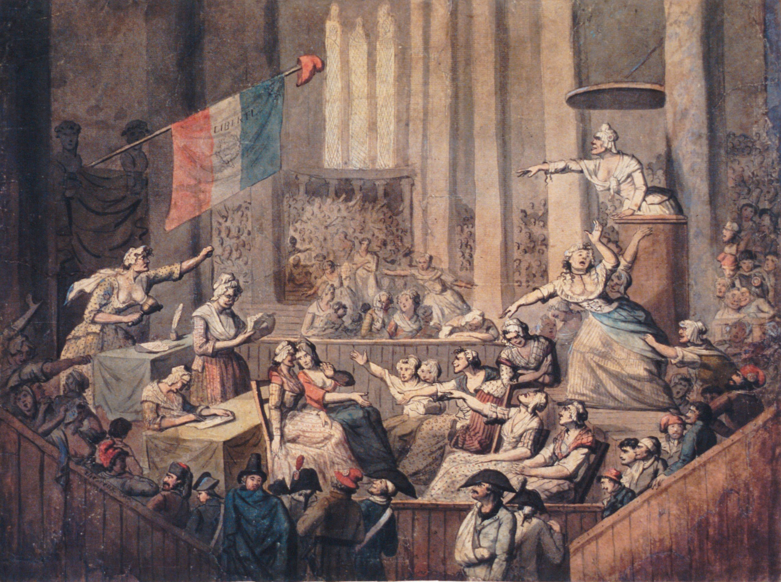 FrenchRevolution11-3254271011.jpg