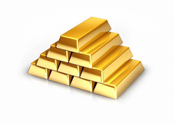 gold-bars-on-white-background.jpg