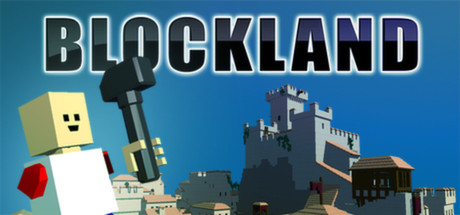 header blockland.jpg