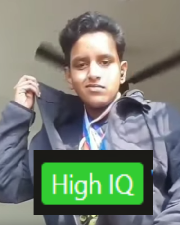 highiq.png