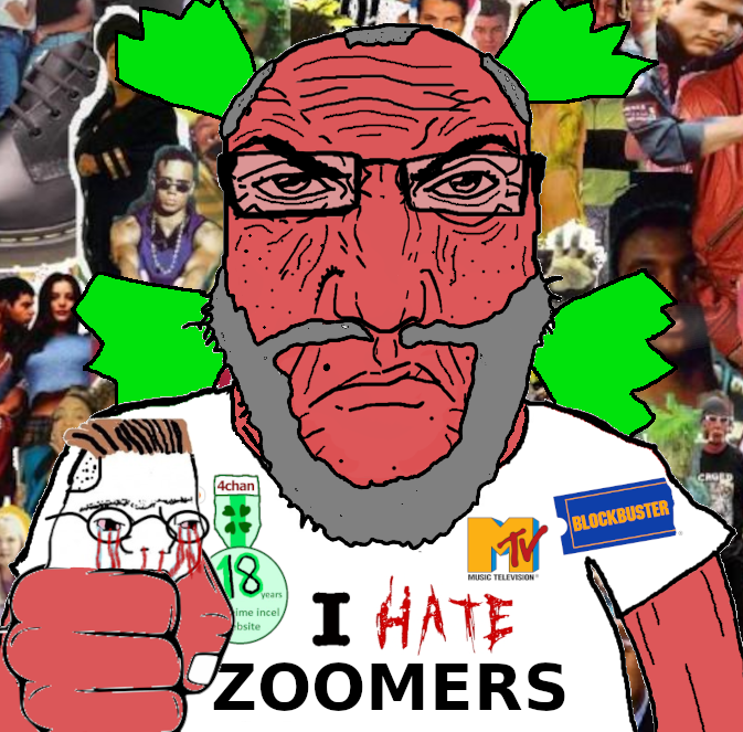 i hate zoomers.png