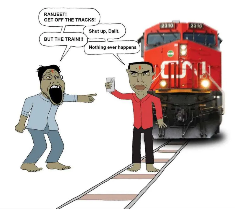 indian_chud_train_nothing_ever_happens.webp