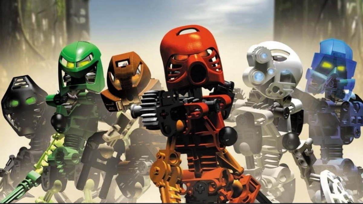 LEGO-BIONICLE-Toa-2001-featured.jpg