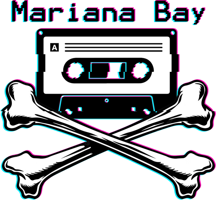 mariana_bay_cap.png