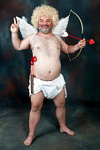 mature-cupid.jpg