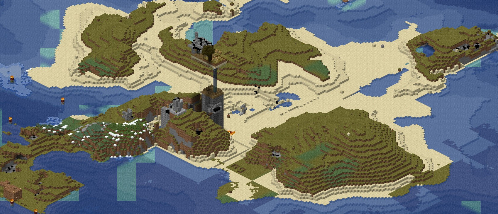 minecraft spawn island.jpg