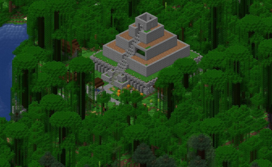 minecraft zigarat.jpg