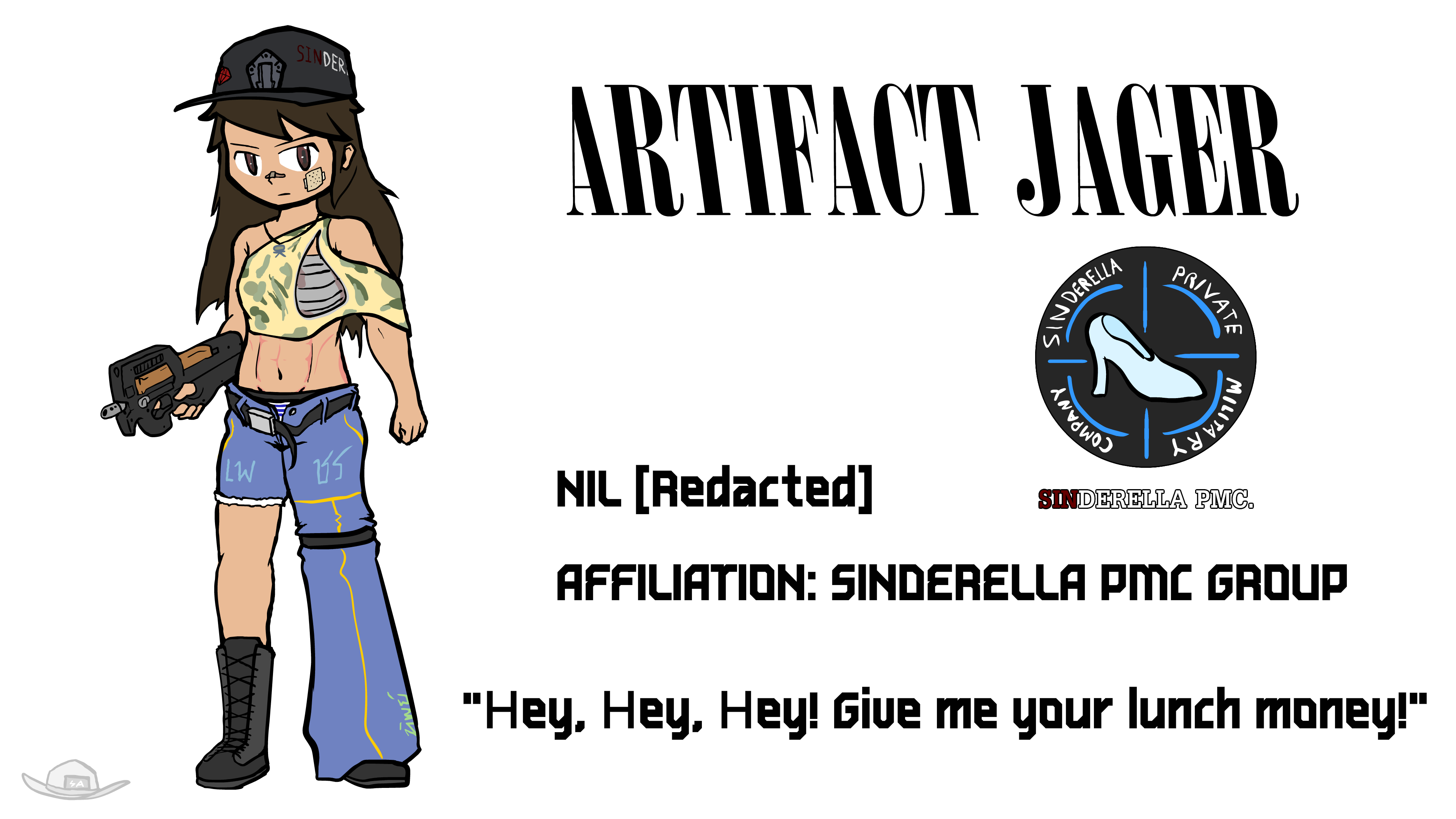 Nil Artifact cover Colored 2.png