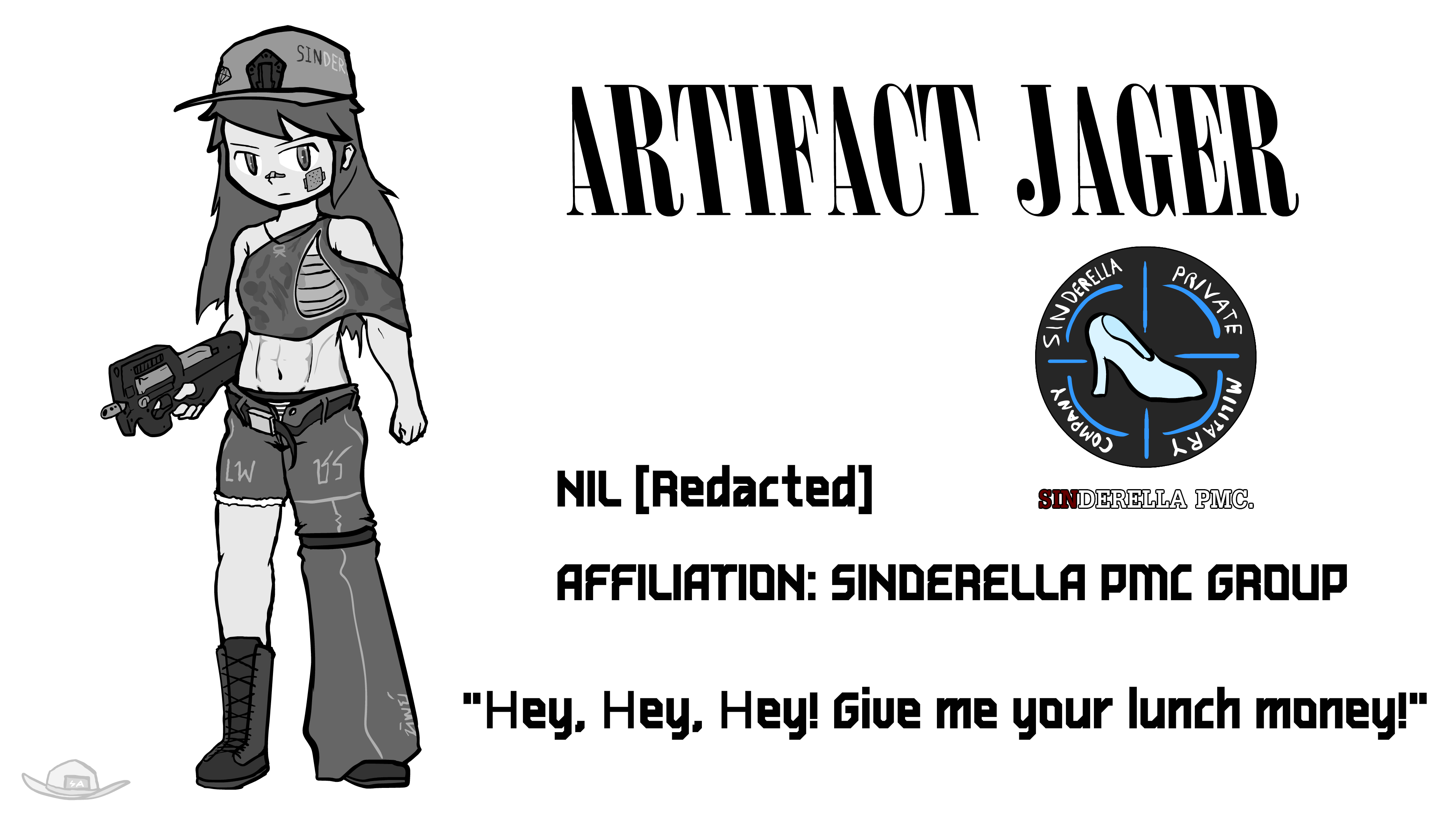 Nil Artifact cover.png