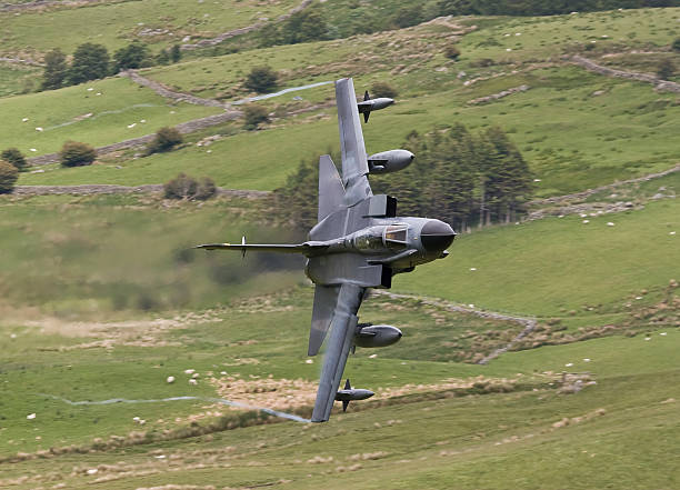 panavia-tornado4.jpg