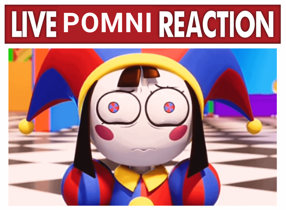 reaction-image-i-made-v0-v37knxrqbmub1.png