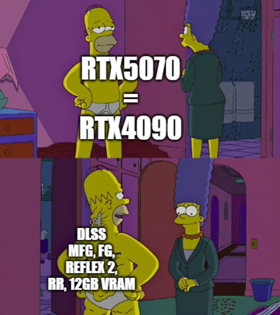 rtx5070-12gb-rtx4090-24gb-lol-v0-1z8shrpzaibe1.jpg