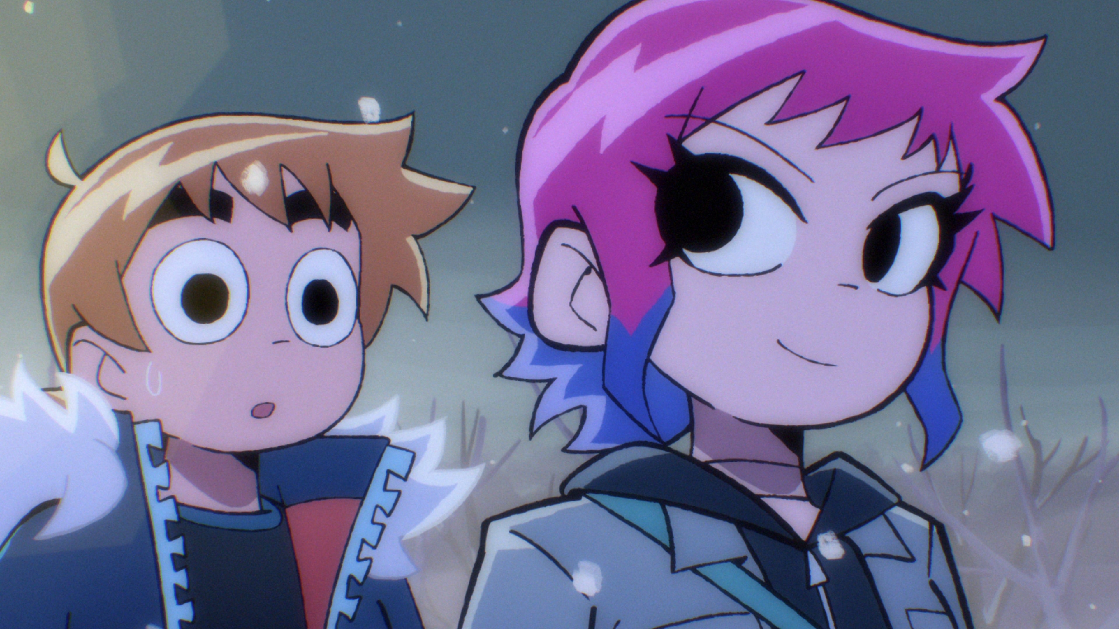 Scott_Pilgrim_Takes_Off_u_S1_E1_00_11_33_14-min.jpg