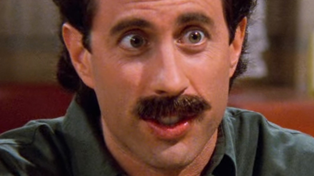 seinfeldstache.png