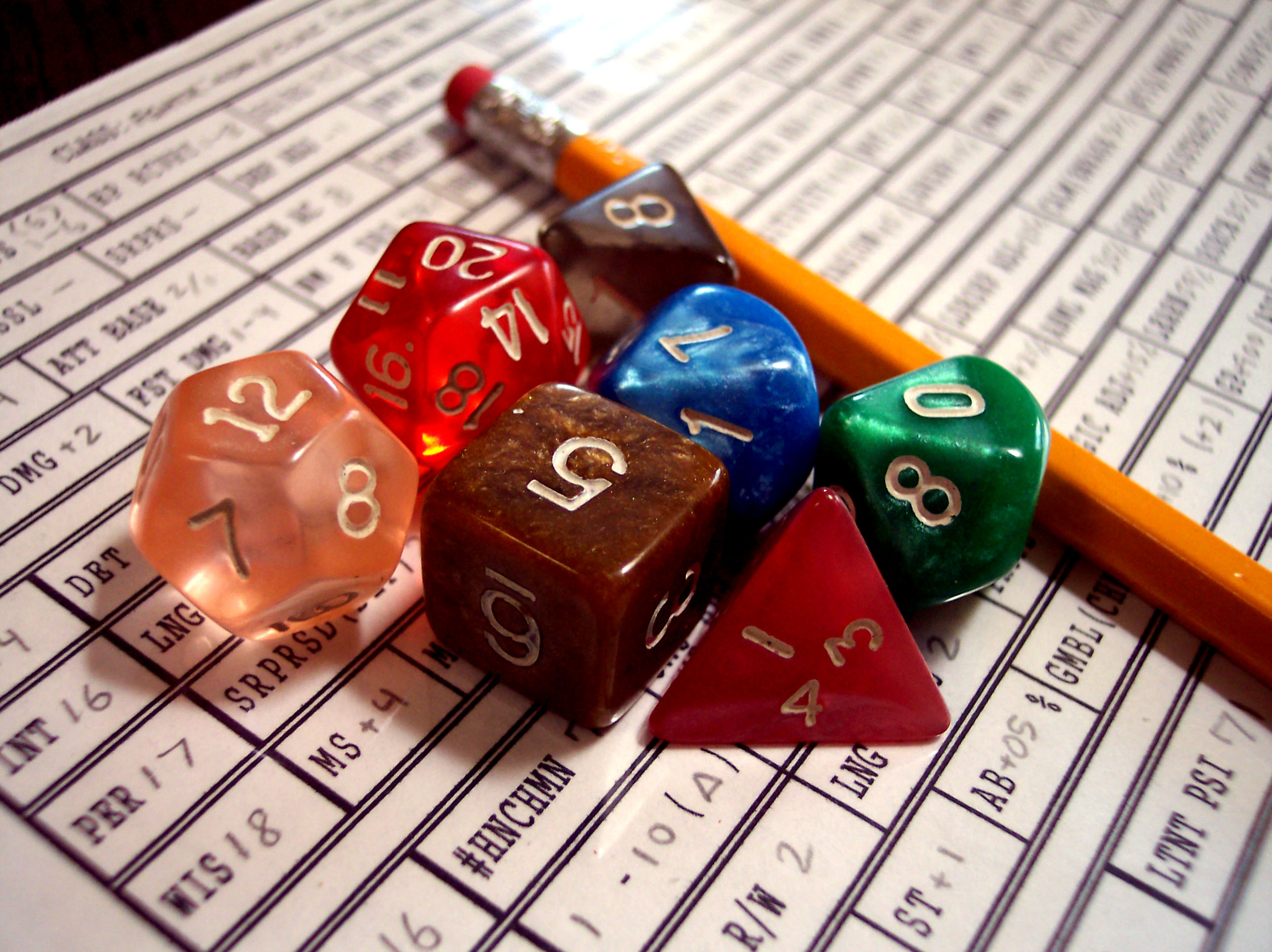 tabletop rpg dice and pencil.jpg