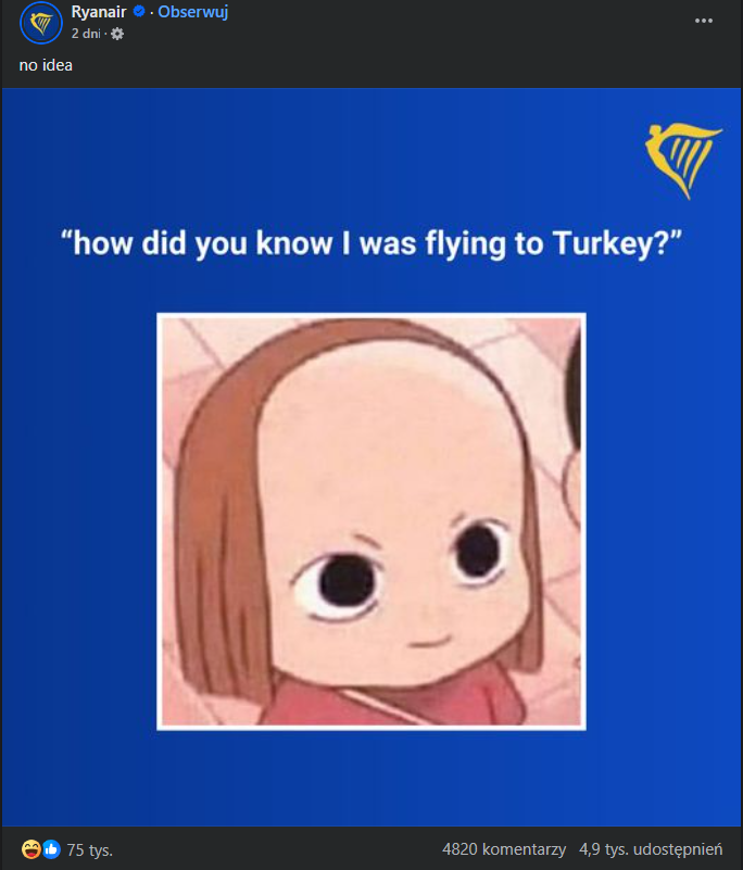 turk.png