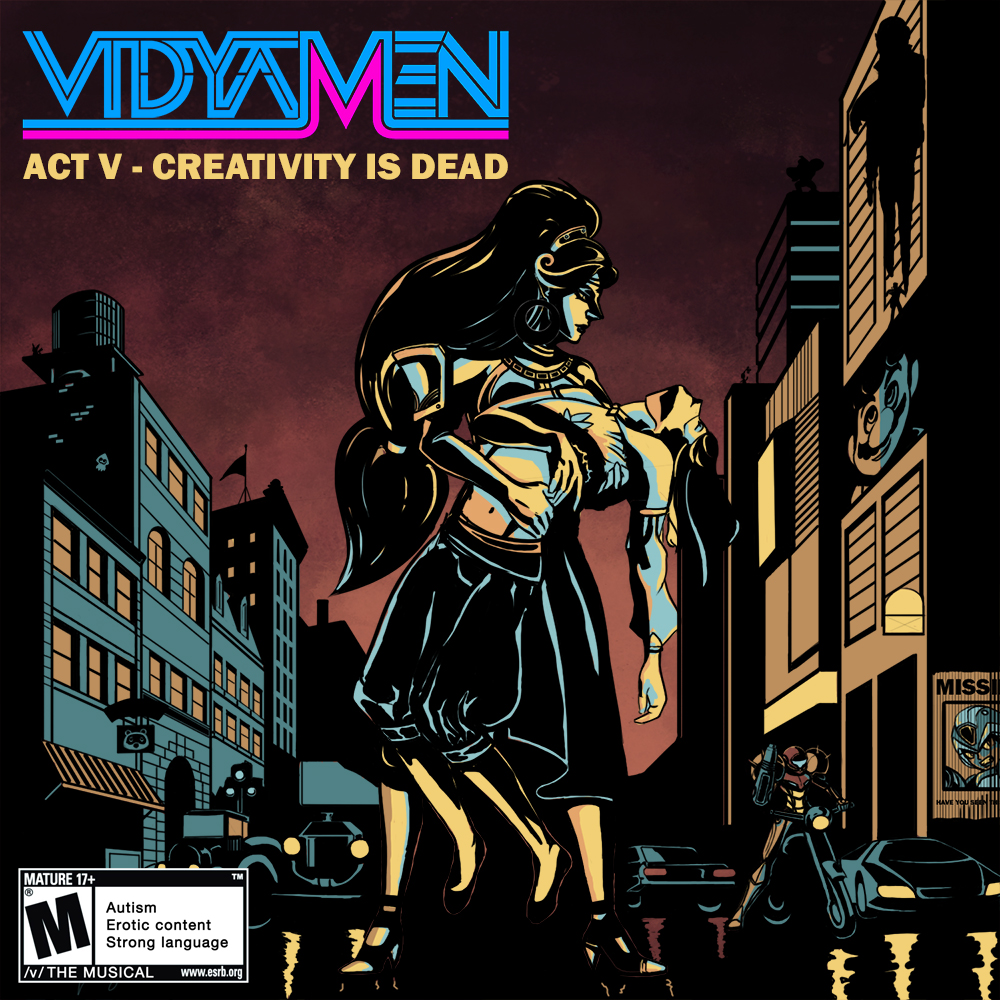 Vidyamen (Vidya1).jpg