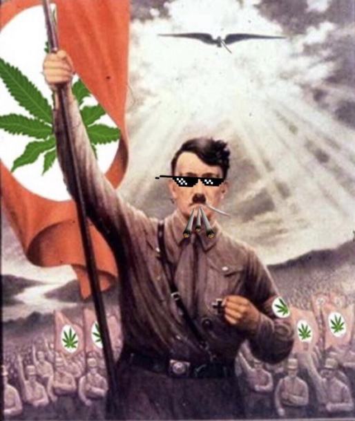 weed_hitler_420.png