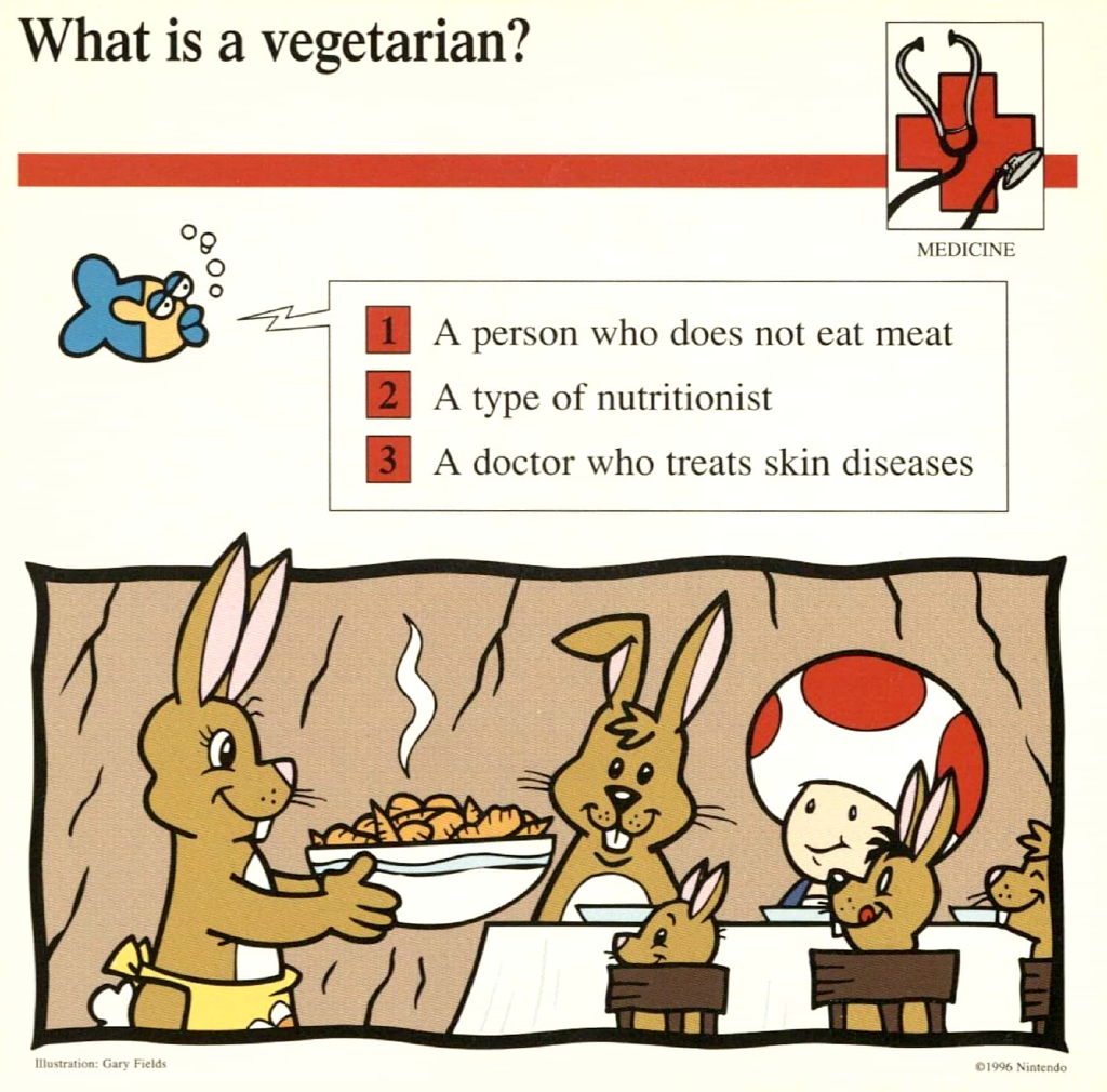 What is a vegetarian- (Front).png