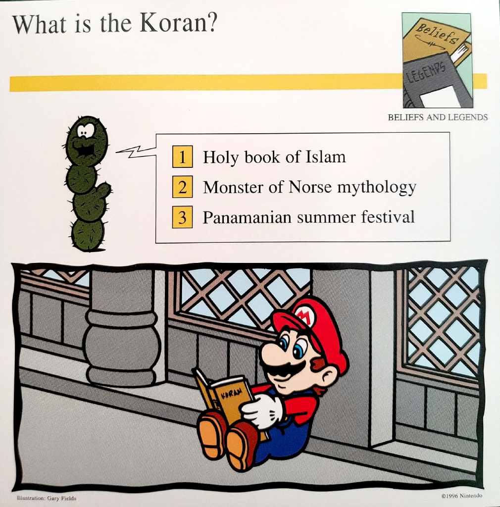 What is the Koran- (Front).png