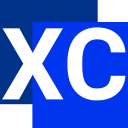 www.xconvert.com
