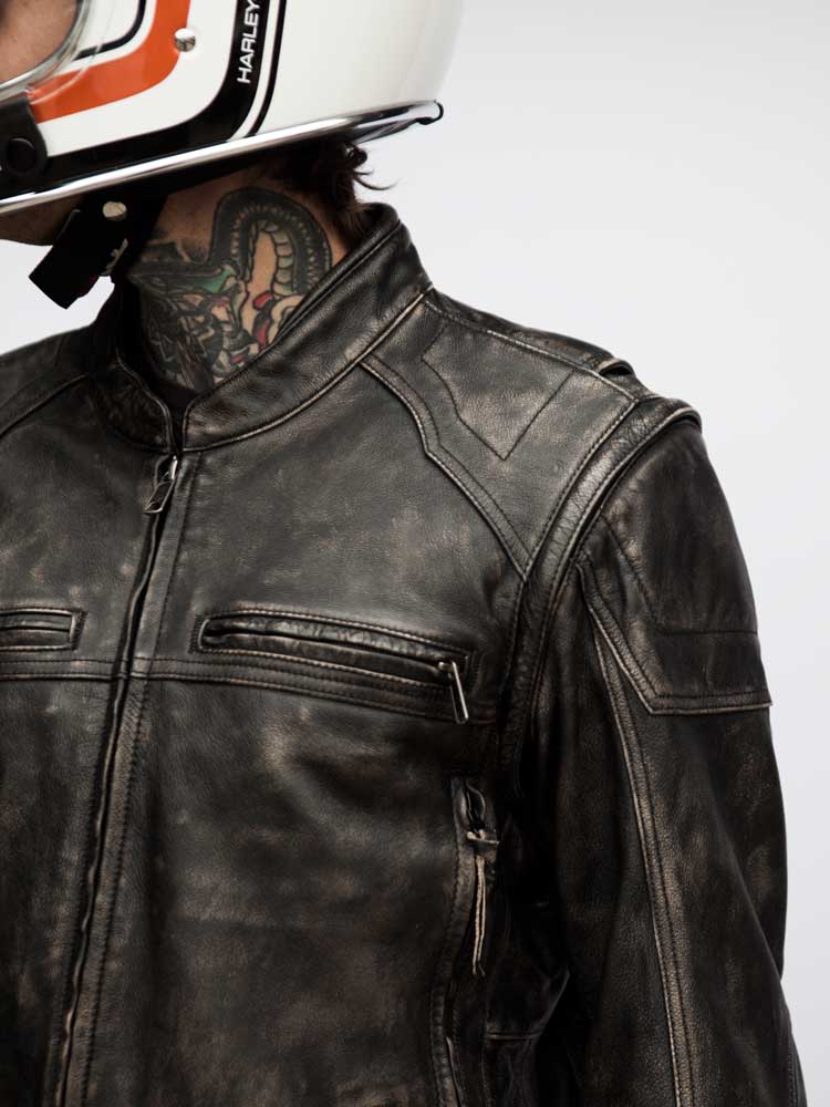 www.harley-davidson.com