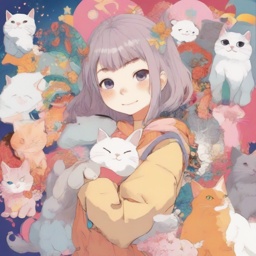 app.suno.ai