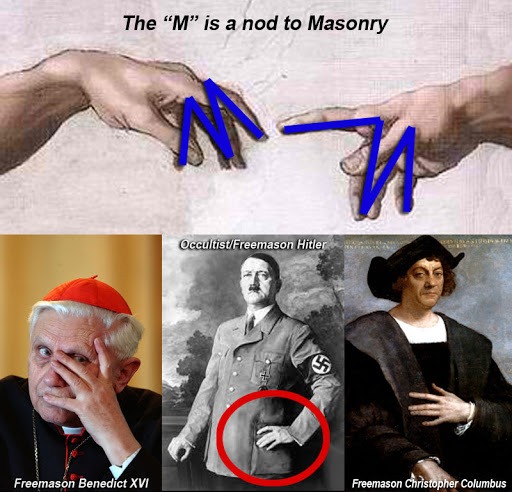 Hitler-Freemason.jpg