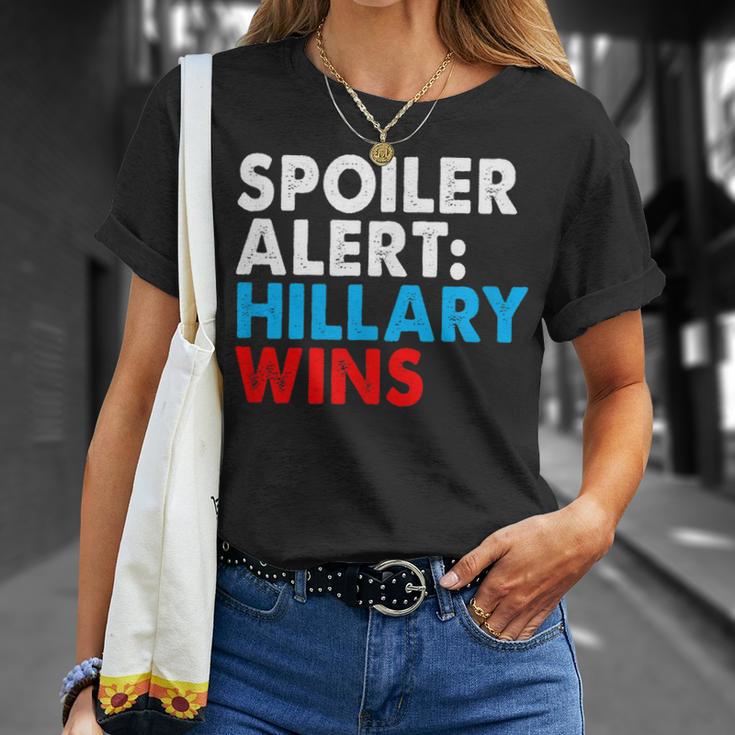 spoiler-alert-hillary-wins-unisex-t-shirt-20230411031159-axv1t0nn.jpg