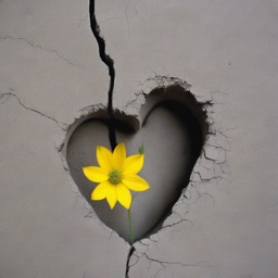 app.suno.ai