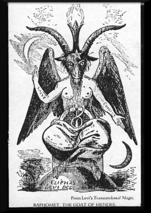 baphomet1.jpg