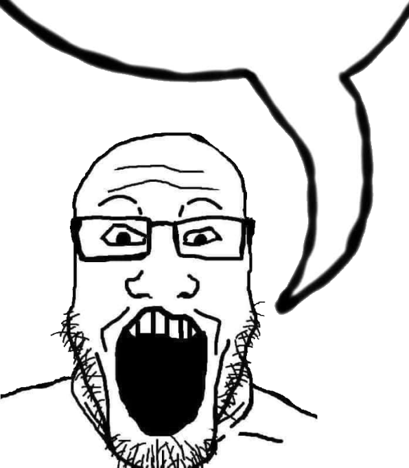 soyjack.png