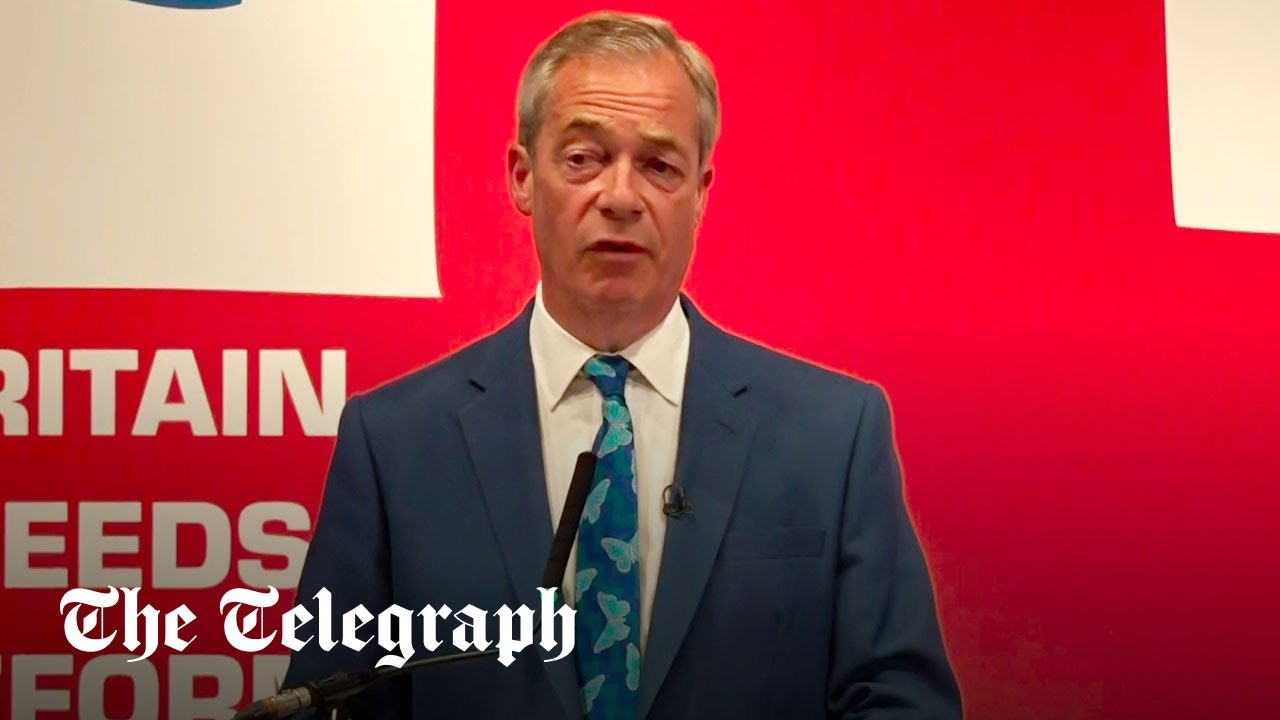 www.telegraph.co.uk