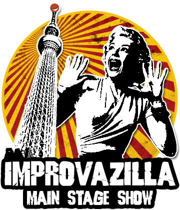 www.improvazilla.com