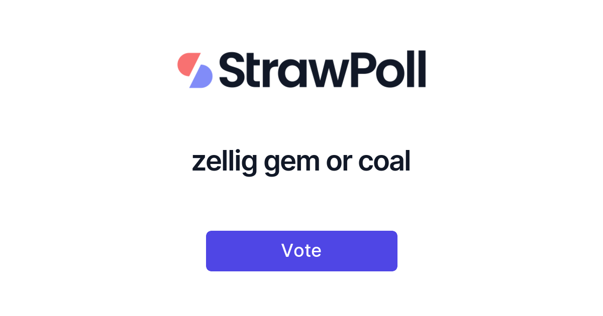 strawpoll.com