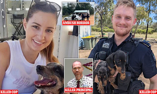 www.dailymail.co.uk