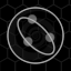 sylverant.net