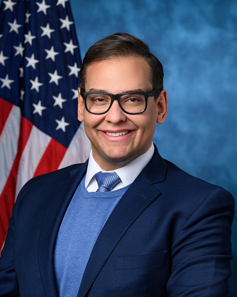 800px-Rep._George_Santos_Official_Portrait.jpg