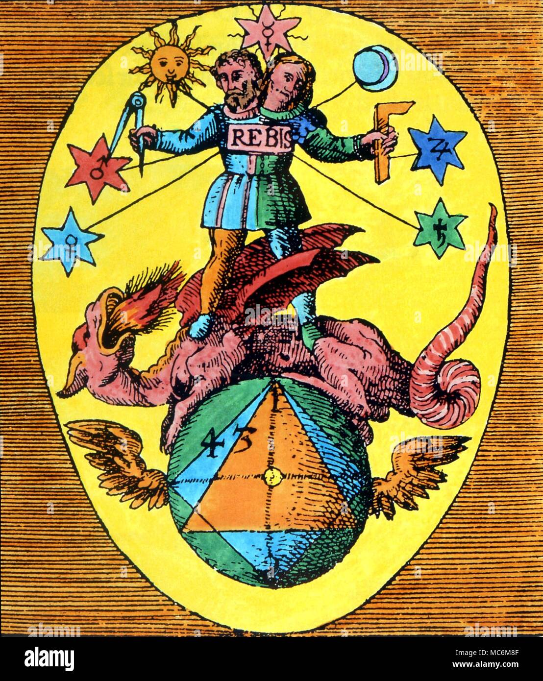 alchemy-androgyne-and-egg-androgyne-within-the-egg-of-nature-from-stolcius-viridarium-chymicum-1624-MC6M8F.jpg