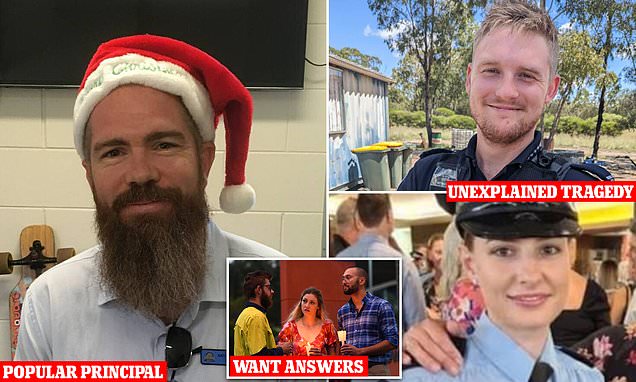 www.dailymail.co.uk