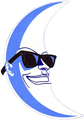 moonman.png