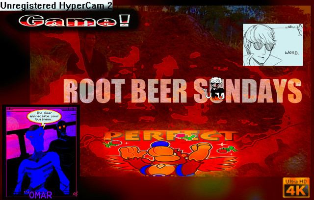 root-beer-sundays.jpg