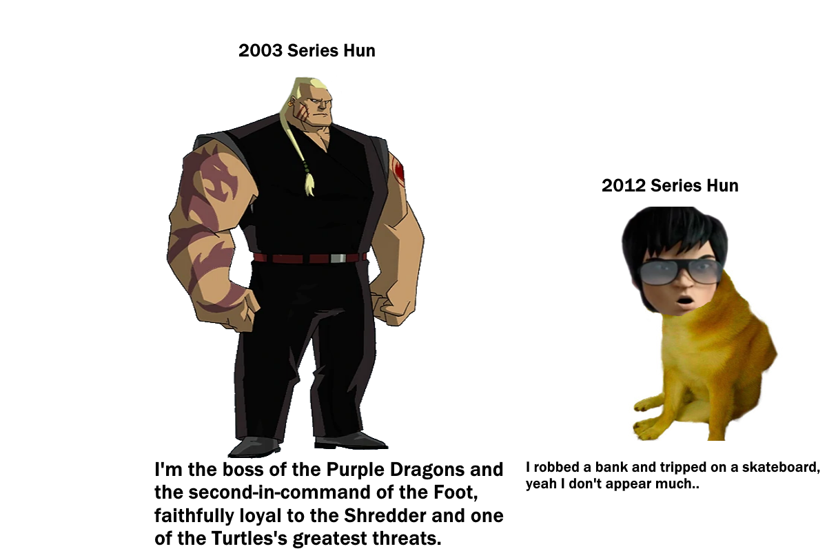 theworldofkevinlogan.wordpress.com