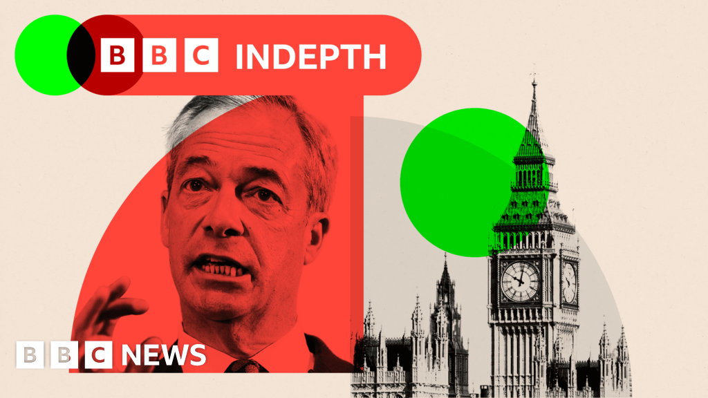 www.bbc.co.uk