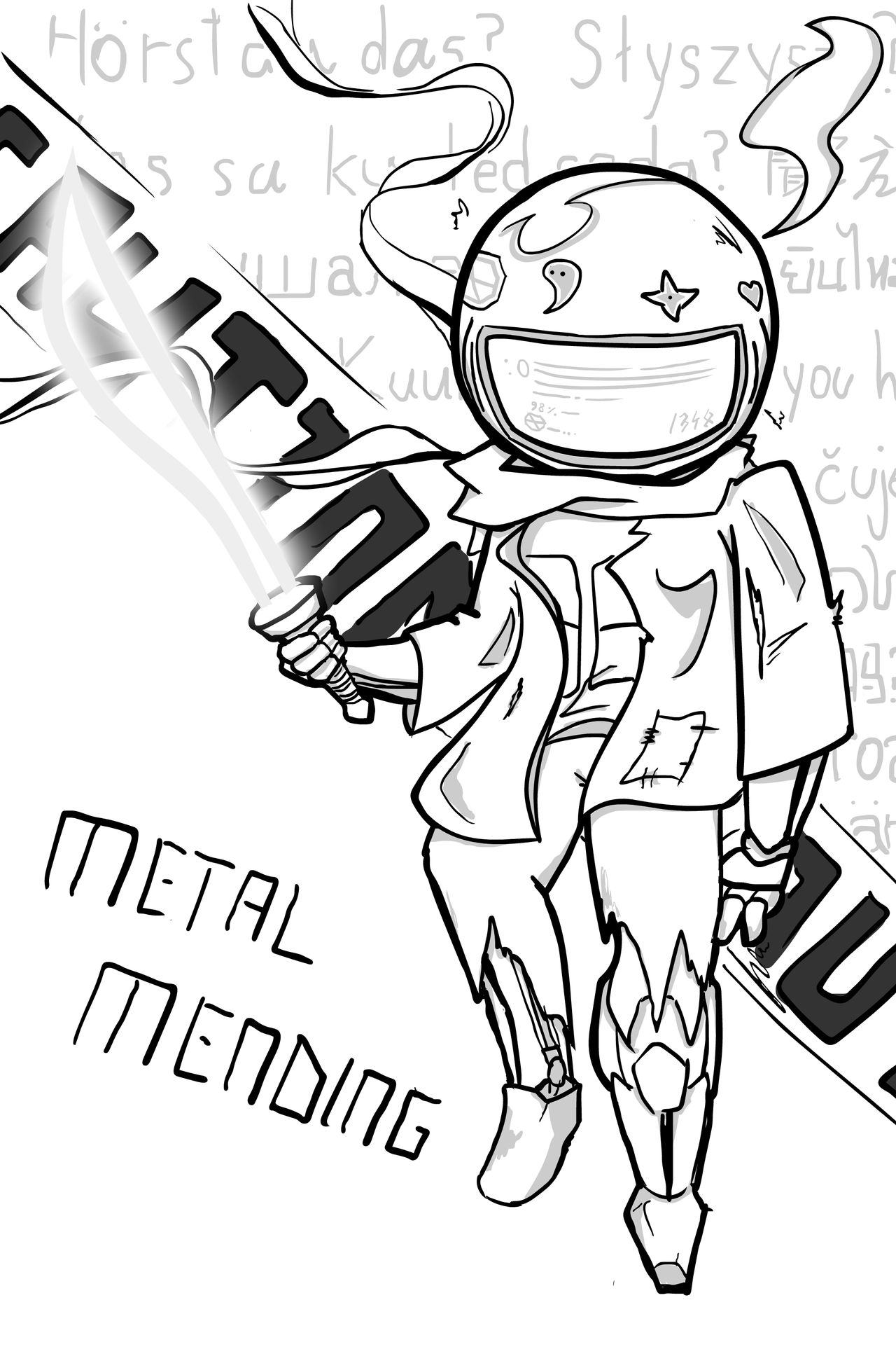metal_mending_comic_poster_by_sammyashen_dflnorr-fullview.jpg